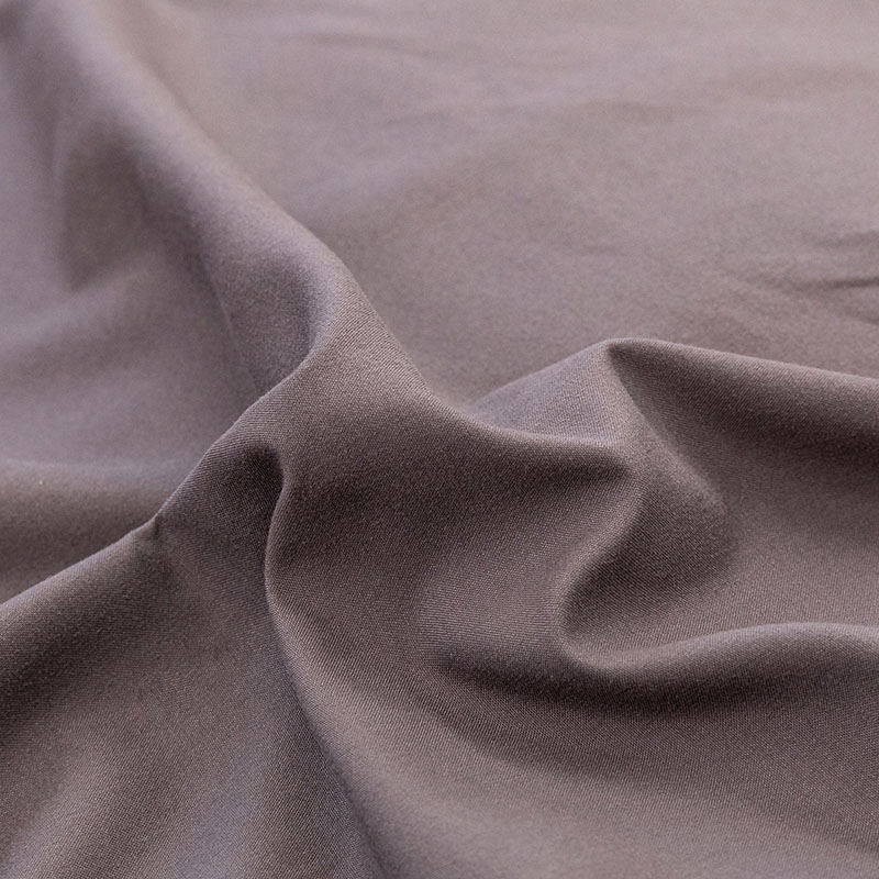 Moriens Polyester Fabric