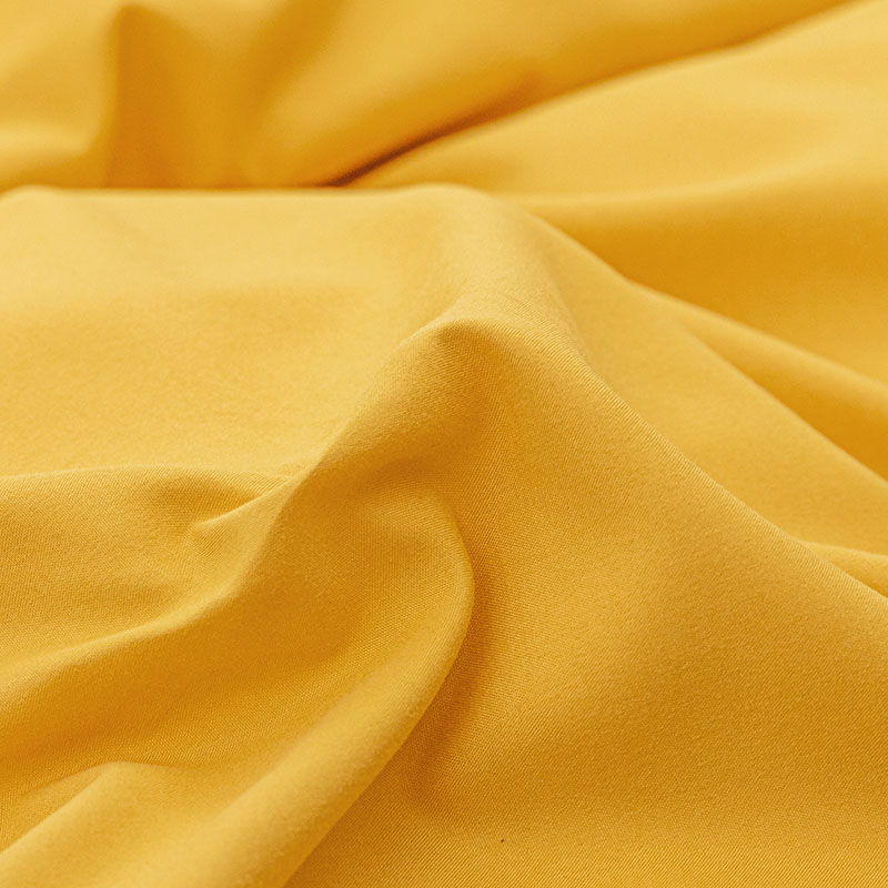 Moriens Polyester Fabric