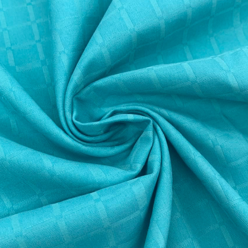 Moriens Polyester Fabric