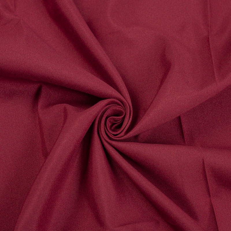 Moriens Polyester Fabric