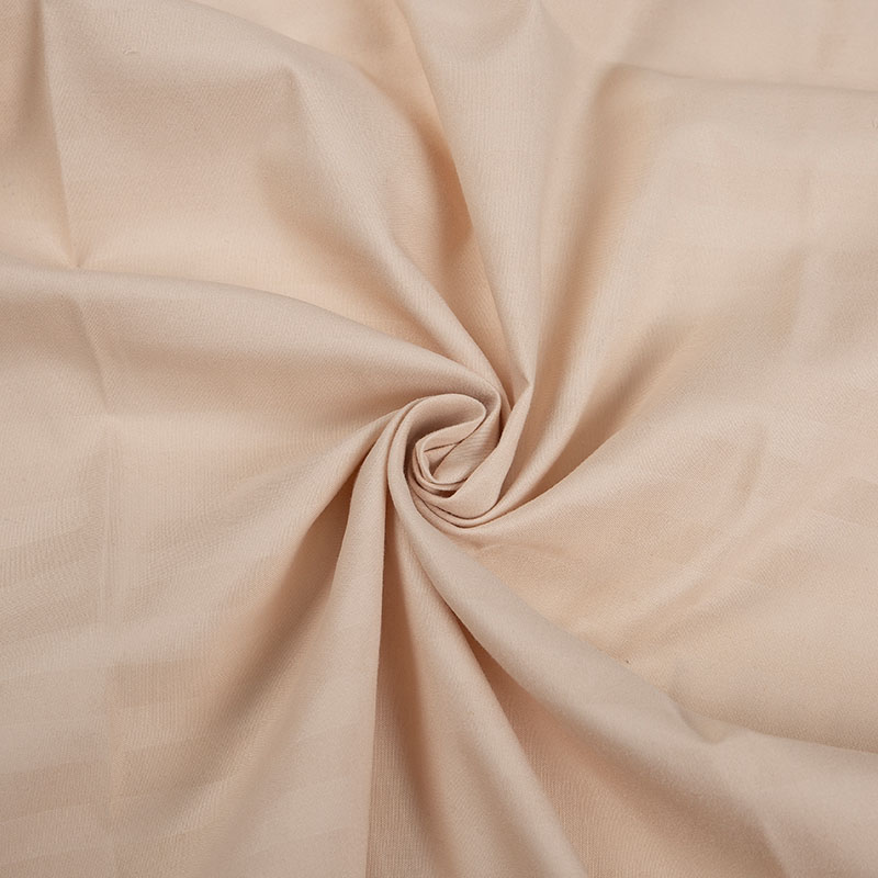 Polyester caelatum Fabric