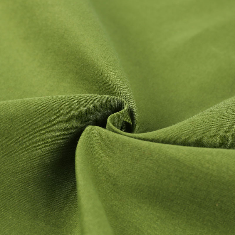 Moriens Polyester Fabric